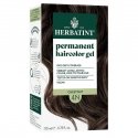 Be Hair Be Color 12-minuti juuksevärv 100ml - 5,5 | Hele kastanipruun mahagoniga Be Hair Be Color 12-minuti juuksevärv 100ml - 5,5 | Hele kastanipruun mahagoniga