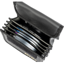 NiSi JetMag Pro MAXMAG filtro dėklas NiSi JetMag Pro MAXMAG filtro dėklas