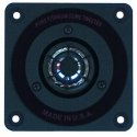 Dibeisi Speaker AVD 501