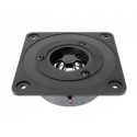 Dibeisi Speaker AVD 501