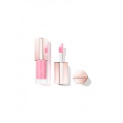 Lancome Idole Жидкий Румяна (Liquid Blush) 9 мл