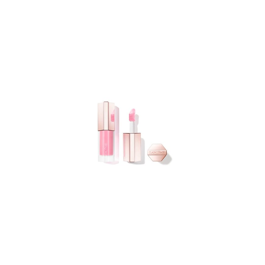 Lancome Idole šķidrais sārtums (Liquid Blush) 9 ml