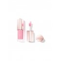 Lancome Idole vedelõhe 9 ml Lancome Idole vedelõhe 9 ml