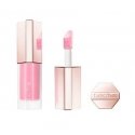 Lancome Idole šķidrais sārtums (Liquid Blush) 9 ml Lancome Idole šķidrais sārtums (Liquid Blush) 9 ml