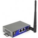 Spacetronik Pramoninis USB RAW WiFi drukāšanas no mākoņa serveris Spacetronik Pramoninis USB RAW WiFi drukāšanas no mākoņa serveris