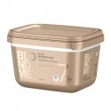 Schwarzkopf BlondMe Глина Осветлитель 350г