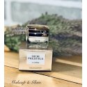Dior Prestige La Crème, 15 ml Dior Prestige La Crème, 15 ml