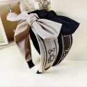 Ecarla Decorative Hair Band Ecarla Decorative Hair Band