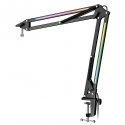 FIFINE BM38 RGB mikrofonitugi FIFINE BM38 RGB mikrofonitugi
