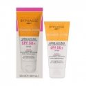 Byphasse vananemist kreem SPF50, 50 ml Byphasse vananemist kreem SPF50, 50 ml