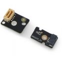 BambuLab X ось набор для принтеров серии Bambu Lab A1 mini BambuLab X ось набор для принтеров серии Bambu Lab A1 mini