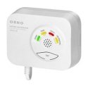 Spacetronik Gas Detector (SND) Tuya ZigBee ZB-DG03 Spacetronik Gas Detector (SND) Tuya ZigBee ZB-DG03