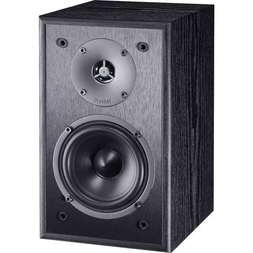 Magnat Monitor S10 B 2 joslu