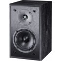 Magnat Monitor S10 B 2-suuntainen musta Langallinen 60 W