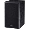 Magnat Monitor S10 B 2 joslu Melns Vadu 60 W Magnat Monitor S10 B 2 joslu Melns Vadu 60 W