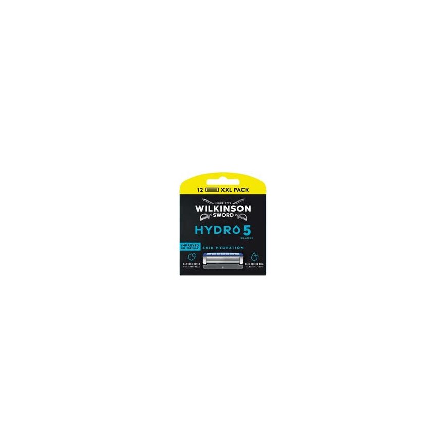Wilkinson Sword Wilkinson Sword WILKINSON_Sword Hydro