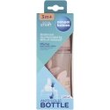 CANPOL BABIES EasyStart Anti-Colic -pullo 240ml GOLD, 35/240_pin CANPOL BABIES EasyStart Anti-Colic -pullo 240ml GOLD, 35/240_pin