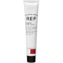 Ref Stockholm Permanent Colour Vegan Permanent Hair Dye 7.44 Intense Copper for Light Hair, 100 ml Ref Stockholm Permanent Colour Vegan Permanent Hair Dye 7.44 Intense Copper for Light Hair, 100 ml