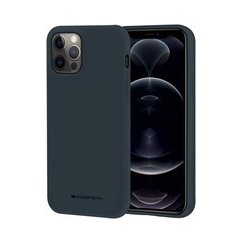 FULL MATTE MAG COVER case compatible with MagSafe for SAMSUNG S26 Ultra purple.