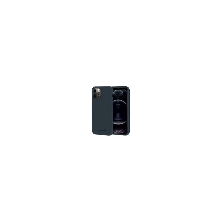 FULL MATTE MAG COVER case compatible with MagSafe for SAMSUNG S26 Ultra purple.