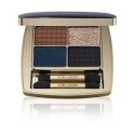Estee Lauder „Essential Eyeshadow Quad Poolside“ палитра теней для век, 4 г Estee Lauder „Essential Eyeshadow Quad Poolside“ палитра теней для век, 4 г