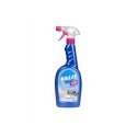 Hiskin kodu kodu vannitoote puhastusvahend 750ml