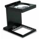 Konus Didinamais Stikls Linen Tester 6x Konus Didinamais Stikls Linen Tester 6x
