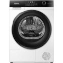 Kuivati HHPD-HMK90IVFC+++ HEINNER Kuivati HHPD-HMK90IVFC+++ HEINNER
