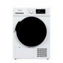 Kuivati HHPD-HMK90IVFC+++ HEINNER Kuivati HHPD-HMK90IVFC+++ HEINNER