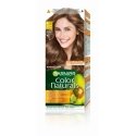 Garnier Color Naturals Kreem 6 tume blond Garnier Color Naturals Kreem 6 tume blond