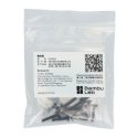 BambuLab AMS Lite Top Mounting Screw Set for Bambu Lab A1 Series Printers BambuLab AMS Lite Top Mounting Screw Set for Bambu Lab A1 Series Printers