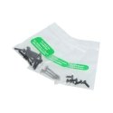 BambuLab AMS Lite Top Mounting Screw Set for Bambu Lab A1 Series Printers BambuLab AMS Lite Top Mounting Screw Set for Bambu Lab A1 Series Printers