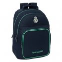 Safta Real Madrid 2 Equipment 25/26 adaptable vanity case Safta Real Madrid 2 Equipment 25/26 adaptable vanity case