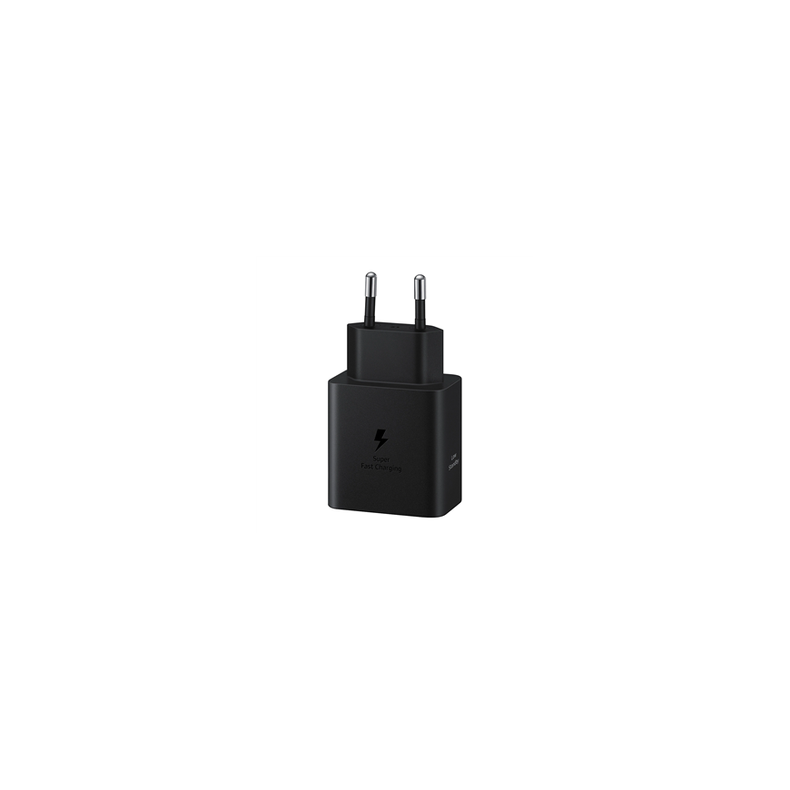 Nešiojama akumulators Awei C03 20000mAh 45W USB-A/USB-C + Lightning/USB-C kabeļi, sudraba krāsā – 2