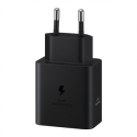 Awei C03 Portable Power Bank 20000mAh 45W USB-A/USB-C + Lightning/USB-C Cables, Silver Awei C03 Portable Power Bank 20000mAh 45W USB-A/USB-C + Lightning/USB-C Cables, Silver