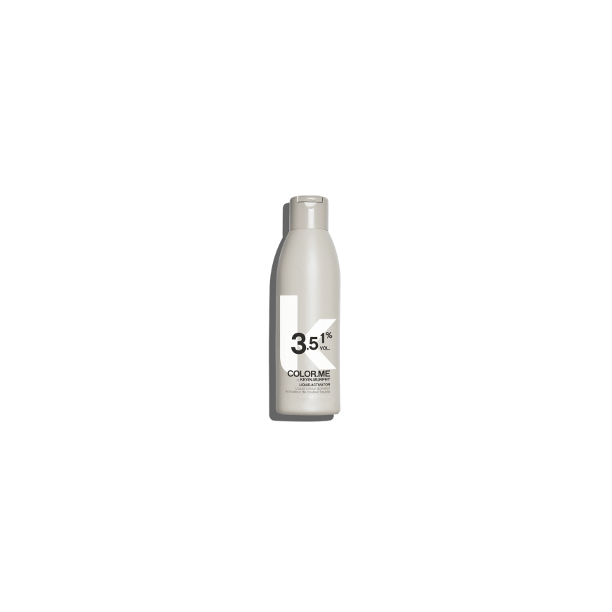 Kevin Murphy Color.Me Pastāvīgā matu krāsa 9.31, 100 ml