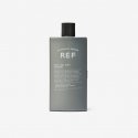 REF Hair and Body 285 ml Plaukams ir kūnui du viename Neprofesionalus Moteriškas
