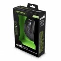Esperanza MX203 Scorpio pele Speļu Labā roka USB Type-A Optisks 2400 DPI Esperanza MX203 Scorpio pele Speļu Labā roka USB Type-A Optisks 2400 DPI