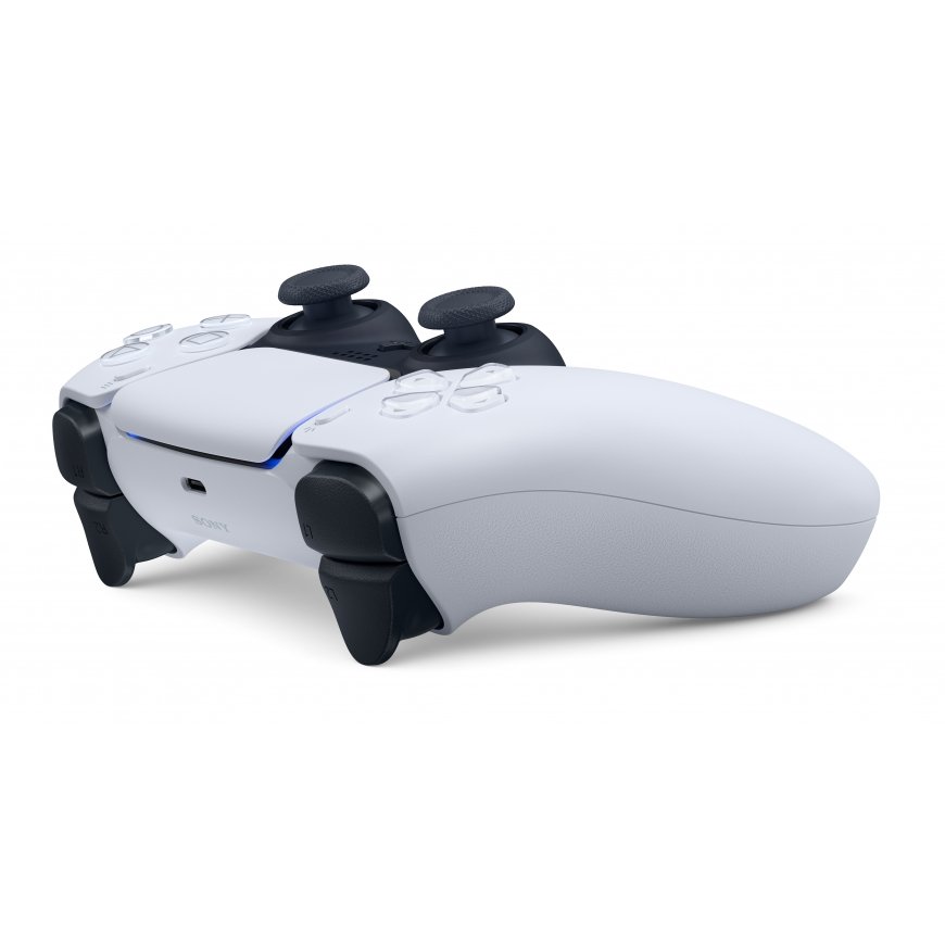 Sony DualSense Wireless Controller – 2
