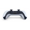Sony DualSense Wireless Controller Sony DualSense Wireless Controller