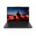 Lenovo ThinkPad L16 Gen 1 (Intel)
