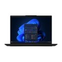 Lenovo ThinkPad L16 Gen 1 (Intel)