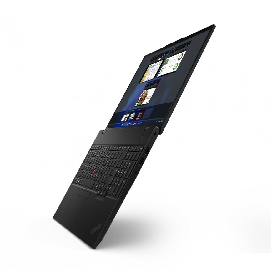 Lenovo ThinkPad L16 Gen 1 (Intel) – 3