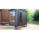 Jk Box moderne kinkekarpus apyrankele DE-9 / A21 / A20 Jk Box moderne kinkekarpus apyrankele DE-9 / A21 / A20