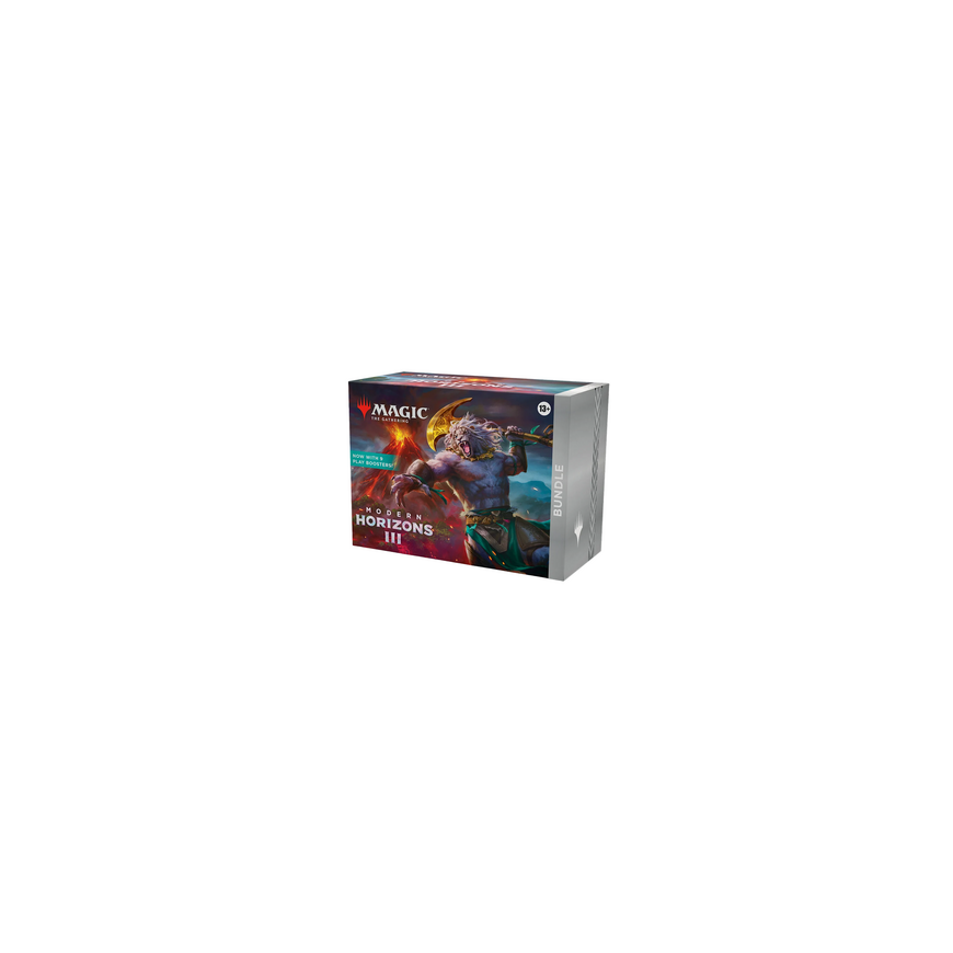 Jk Box Modern Gift Box for Bracelet DE-9 / A21 / A20 – 2
