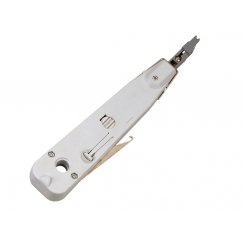 Alantec NI004 perforatora rīks