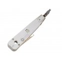 Alantec NI004 инструмент для расшивки кабеля Alantec NI004 инструмент для расшивки кабеля