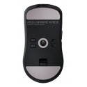 ASUS ROG Harpe II Ace mouse Gaming Right-hand RF Wireless + Bluetooth + USB Type-A Optical 42000 DPI ASUS ROG Harpe II Ace mouse Gaming Right-hand RF Wireless + Bluetooth + USB Type-A Optical 42000 DPI