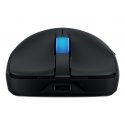 ASUS ROG Harpe II Ace hiiri Pelaaminen Oikeakätinen RF Wireless + Bluetooth + USB Type-A Optinen 420 ASUS ROG Harpe II Ace hiiri Pelaaminen Oikeakätinen RF Wireless + Bluetooth + USB Type-A Optinen 420