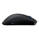 ASUS ROG Harpe II Ace mouse Gaming Right-hand RF Wireless + Bluetooth + USB Type-A Optical 42000 DPI ASUS ROG Harpe II Ace mouse Gaming Right-hand RF Wireless + Bluetooth + USB Type-A Optical 42000 DPI